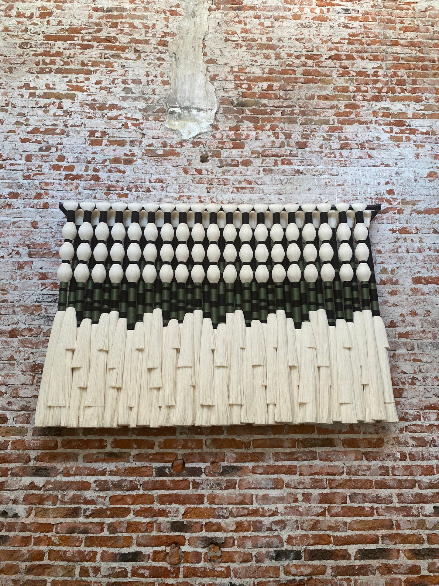Custom-made Products